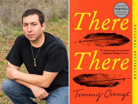 Where Did Tommy Find The Book 4