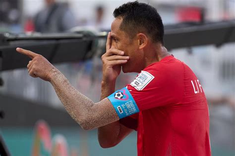 Tahiti 4-3 Argentina | FIFA Beach Soccer World Cup 2024