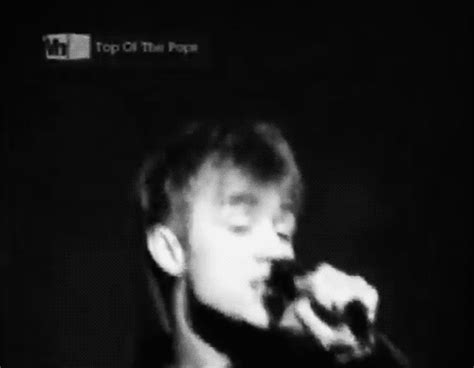 blur gifs Page 9 | WiffleGif