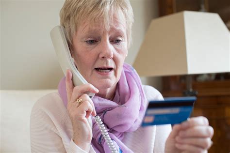 types  financial assistance  assisted living morada senior living