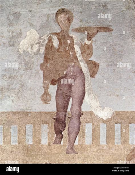 Jacopo Pontormo 028 Stock Photo - Alamy
