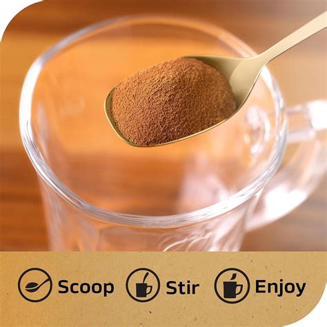 Savor Every Sip: NESCAFÉ Gold Espresso Intense Review - Coffee Lovas