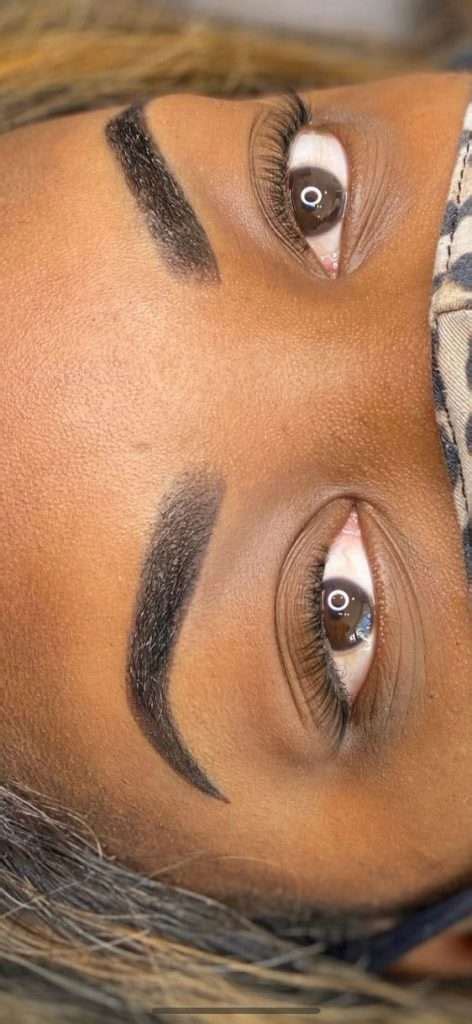 Gallery | ROYAL BROWS