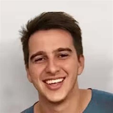 Prompt Caching in LLMs: Intuition | Langflow | Low-code AI builder for