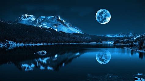 1600x900 Wallpapers - Top Free 1600x900 Backgrounds - WallpaperAccess