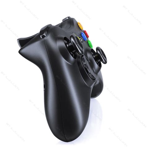 xbox  wireless controller  model