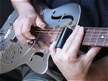 gitarr wikipedia
