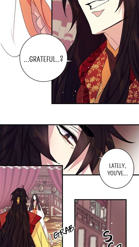 Read College Student Empress Manga English [New Chapters] Online Free