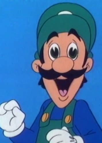 Fan Casting Miles Teller as Luigi in The Super Mario Bros. Super Show ...