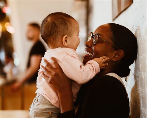 A Delicious Brunch For Mother’s Day — Risbo