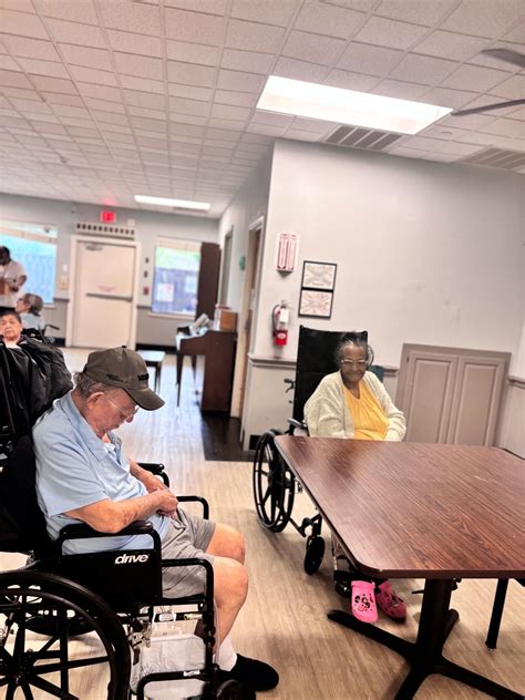 Fort Worth Wellness and Rehab | Fort Worth TX