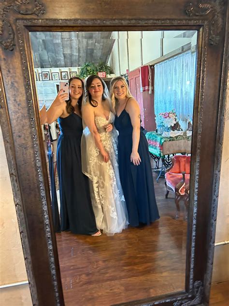 Connie Crowley | My daughter Brittanie Slown and her childhood friend