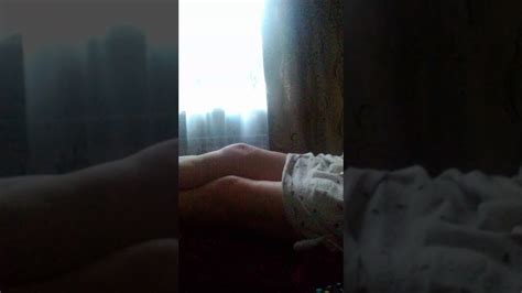 Да ето я - YouTube