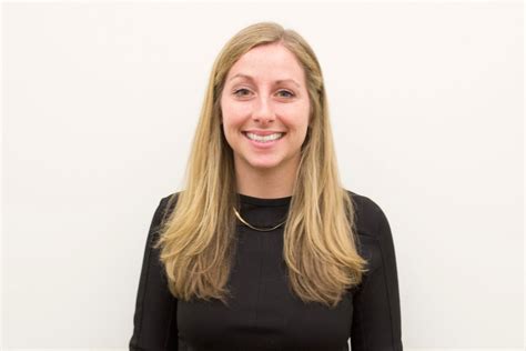 Jordan Lynn – Medium