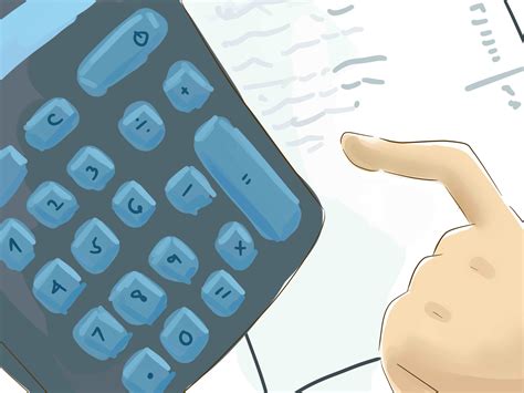 The how much does a estate agent earn truth will shock you 32