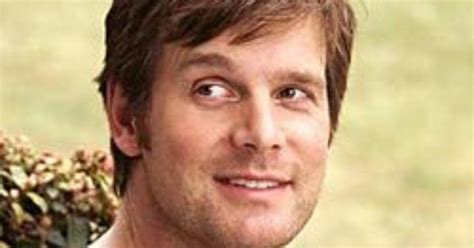 How Does Nate Die in 'Six Feet Under'? Answers About the Show's Finale