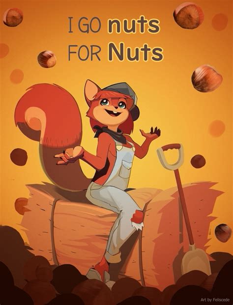 Harriet by feliscede on Newgrounds