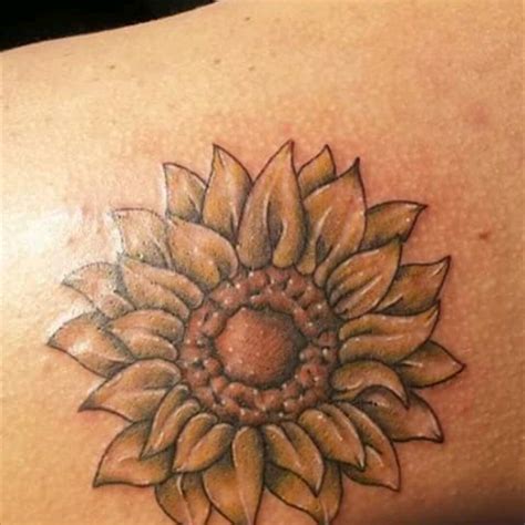 Tattoo uploaded by Justin Murabito • Tattoodo