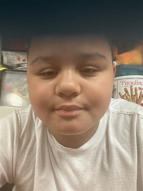 My face reveal : u/rodsqaudanimate
