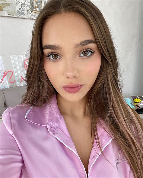 Seltin Sweety | I'm back! This is my third attempt at starting