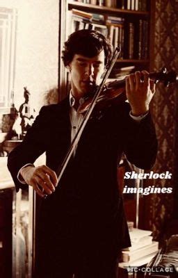 𝚜𝚑𝚎𝚛𝚕𝚘𝚌𝚔 𝚒𝚖𝚊𝚐𝚒𝚗𝚎𝚜 - charles augustus magnussen:: sherlock holmes - Wattpad