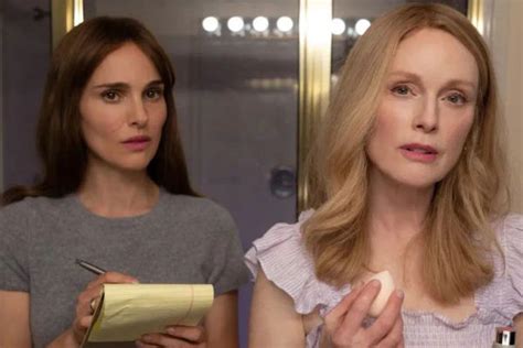Rose Hart: The Explosive Scandal and the Photos That Proved It All - oee5njp