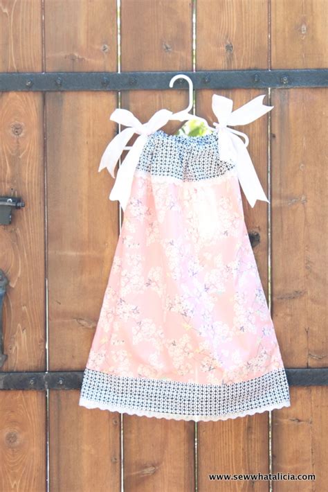 easy sewing patterns  tutorials sew  alicia