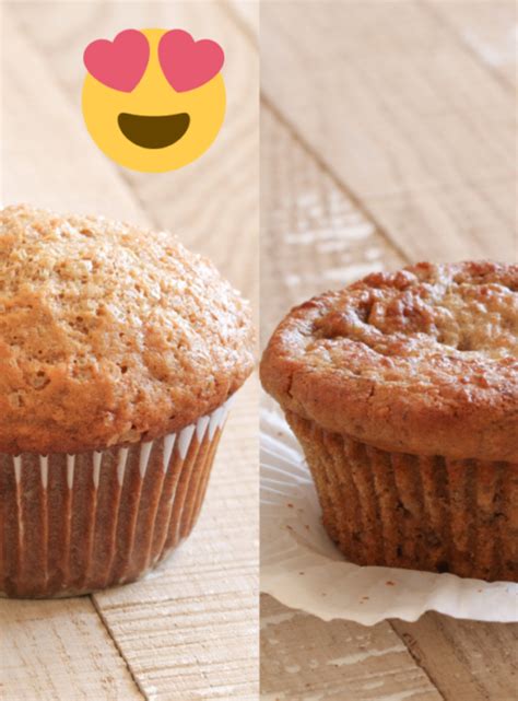 Types of Baking Fats and their Functions - Beat Bake Eat