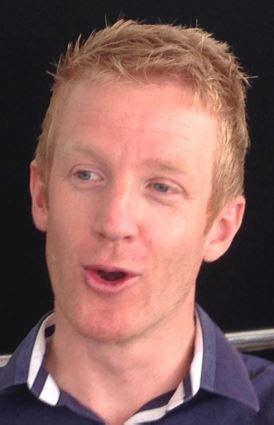 president elect simon brook answers  questions rotary club