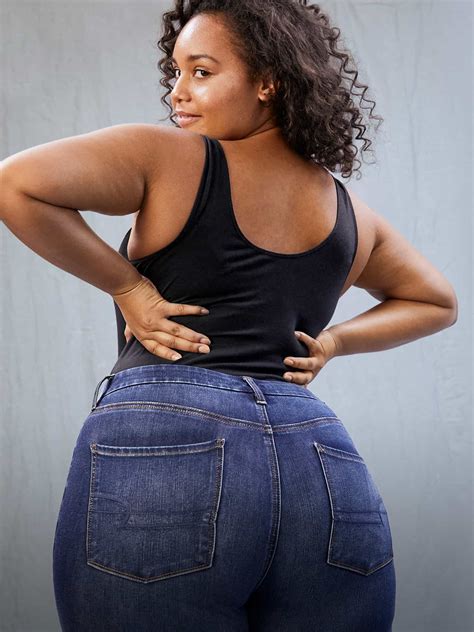 Best Stores For Curvy Women Outlet | bellvalefarms.com