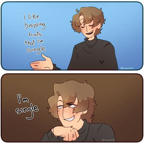 jynx 🪄 (@shyjinkss) / Twitter