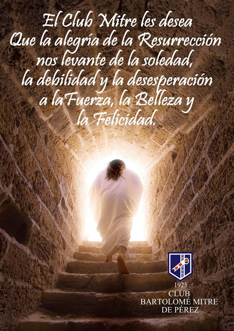 Club Mitre de Pérez - Home | Facebook
