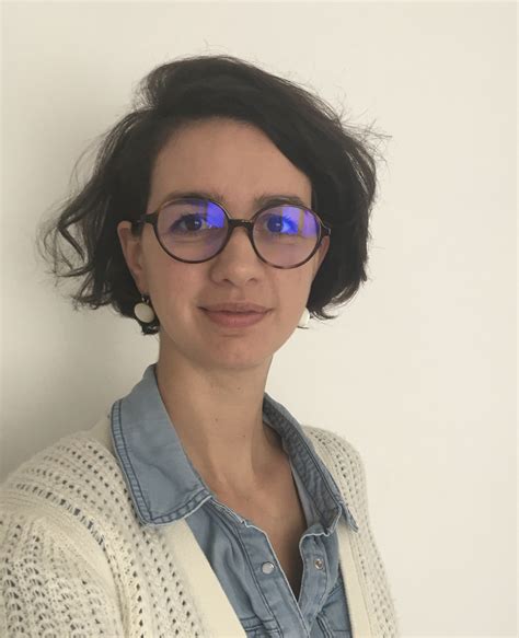 Futura > Qui sommes-nous