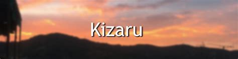 KIZARU / HAUNTED FAMILY 2025 | ВКонтакте