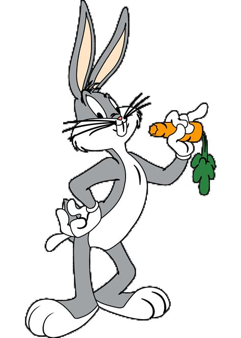 Bugs Bunny : All American Hero online schauen in Deutsch mit deutschen