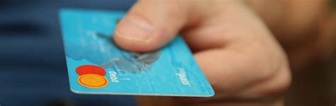 How To Become PCI Compliant — A Step by Step Guide | RSI Security