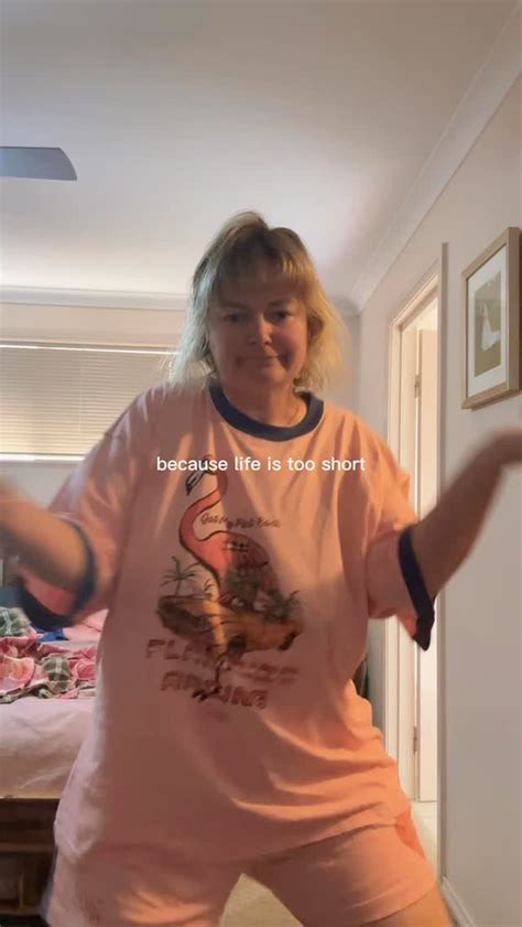 Corrina She’s Honestly Mental™️ (@hey.its.corrina) • Instagram photos ...