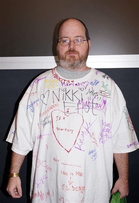 Photos of Porn Superfans at the World's Biggest Porn Event