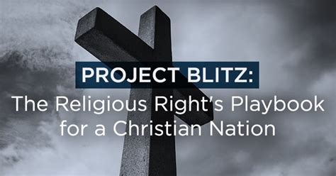 view   seat   project blitz