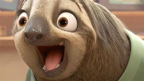 Zootopia 2: Release Date, Cast And Other Things We Know | Cinemablend