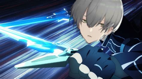 [Arknights] Arene Showcase - YouTube