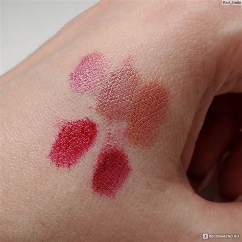 Губная помада MAYBELLINE SuperStay Vinyl Ink Longlasting Liquid ...