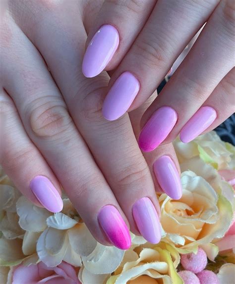 Маникюр|Южный|Всеволожск | ВКонтакте