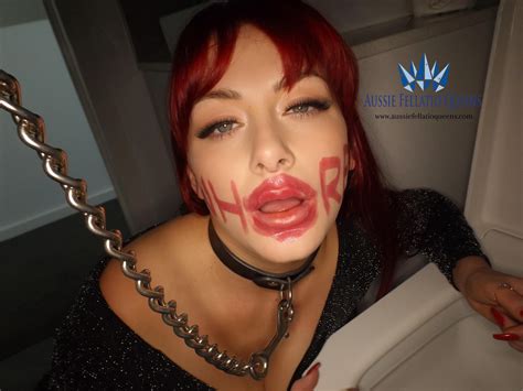 The Ree Marie OnlyFans Leak: 10 Questions Everyone's Asking (and The Answers) Image 17