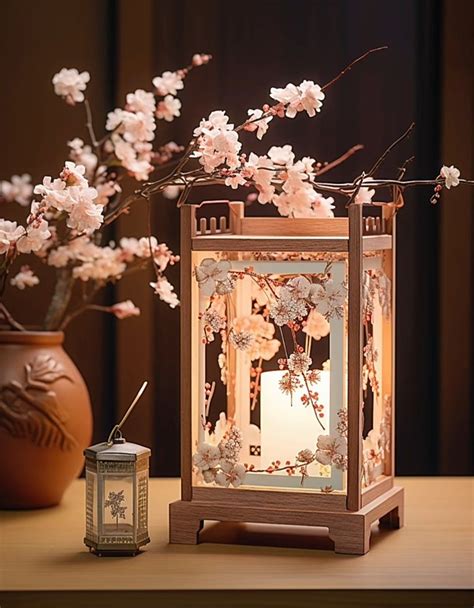 Пин от пользователя 🌹🌼Candy🌹🌸 на доске M 美图~灯 | Китайские фонари ...