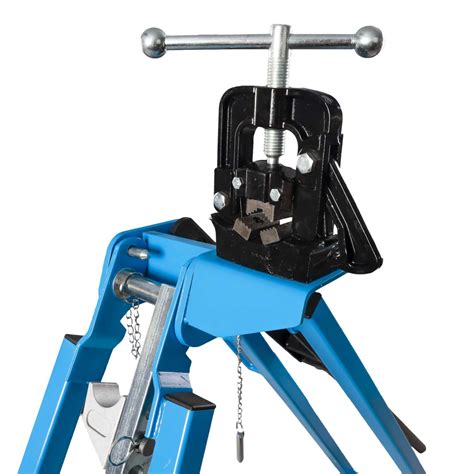 Norslo Conduit Pipe Bender (GCPBN) | CEF
