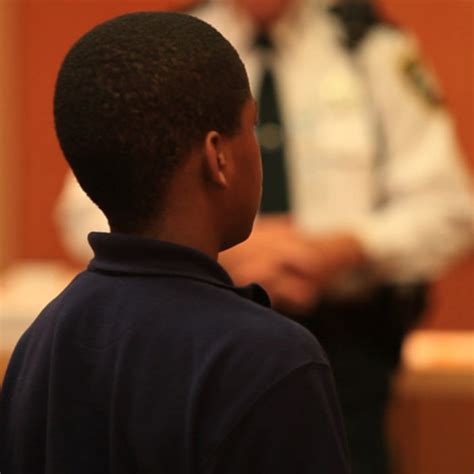 stream graham  florida  povdocs listen     soundcloud