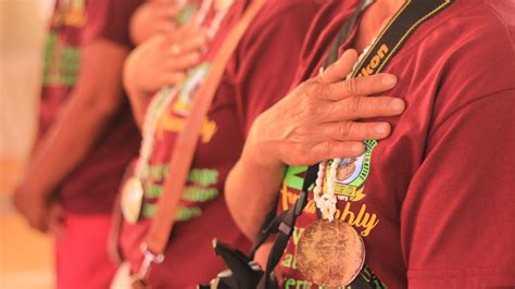 lamac multi purpose cooperative