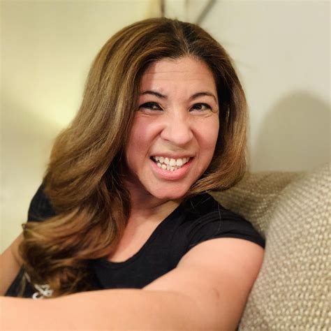 Happy Numbers Solutions | Elizabeth NJ