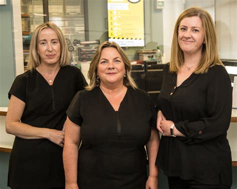 Archive Index: Galway Bay FM Local Funeral Notices 1